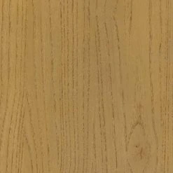 Four Hands Pierre Accent Bench NEW ARRIVAL 11 Four Hands Pierre Accent Bench NEW ARRIVAL