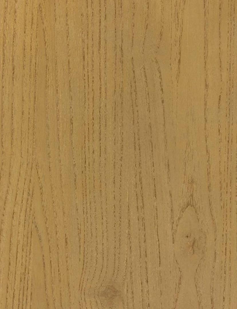 Four Hands Pierre Accent Bench NEW ARRIVAL 4 Four Hands Pierre Accent Bench NEW ARRIVAL