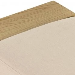 Four Hands Pierre Accent Bench NEW ARRIVAL 13 Four Hands Pierre Accent Bench NEW ARRIVAL