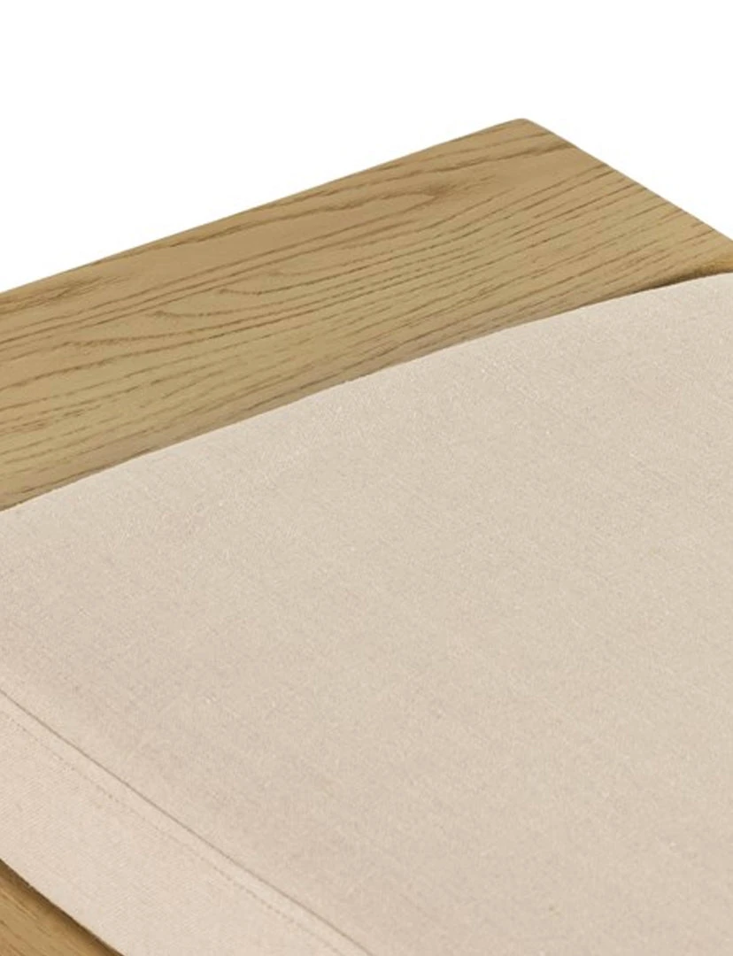 Four Hands Pierre Accent Bench NEW ARRIVAL 6 Four Hands Pierre Accent Bench NEW ARRIVAL