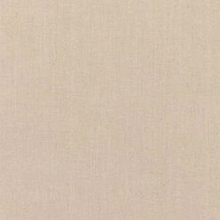 Four Hands Pierre Accent Bench NEW ARRIVAL 15 Four Hands Pierre Accent Bench NEW ARRIVAL