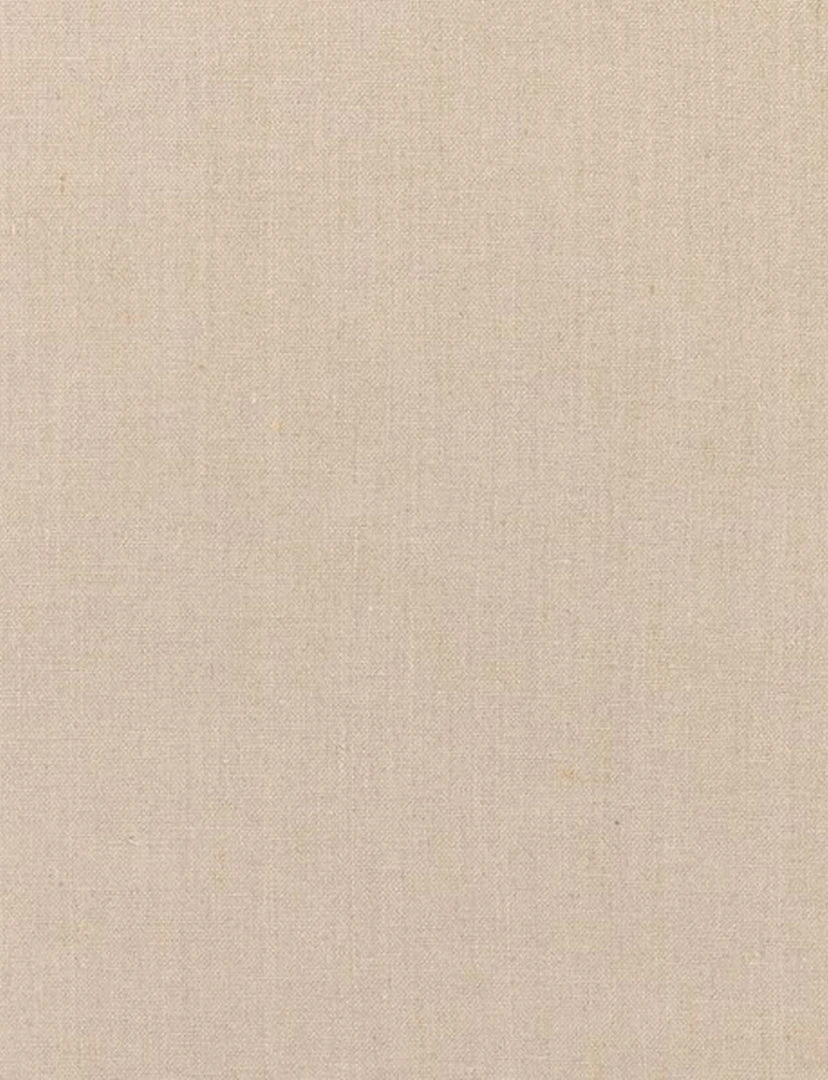 Four Hands Pierre Accent Bench NEW ARRIVAL 8 Four Hands Pierre Accent Bench NEW ARRIVAL