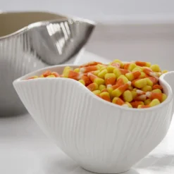 Jonathan Adler Small Pinch Bowl