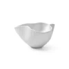 Jonathan Adler Small Pinch Bowl