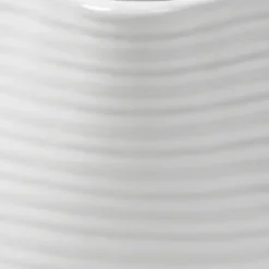 Jonathan Adler DECOR Relief Pinch Vase