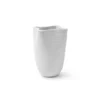 Jonathan Adler DECOR Relief Pinch Vase