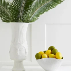 Jonathan Adler Large Pinch Bowl