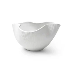 Jonathan Adler Large Pinch Bowl