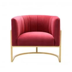 Tov FURNITURE Madeline Chair