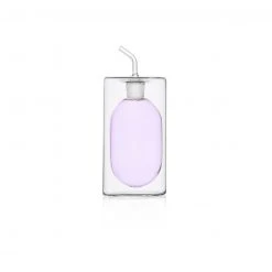 BESTSELLER Ichendorf Cilindro Doppia Parete Oil Bottle 250ml 7 BESTSELLER Ichendorf Cilindro Doppia Parete Oil Bottle 250ml