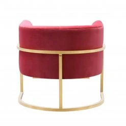 Tov FURNITURE Madeline Chair