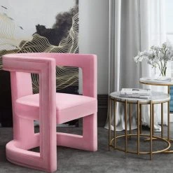 Tov FURNITURE Daniel Chair