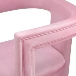 Tov FURNITURE Daniel Chair