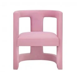 Tov FURNITURE Daniel Chair