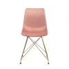 Zuo Rosie Dining Chair FURNITURE