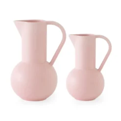 MoMA Raawii Strøm Small Jug