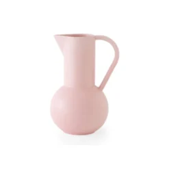 MoMA Raawii Strøm Small Jug