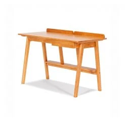 Lievo Paris Desk