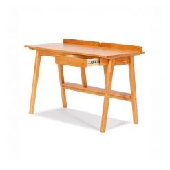 Lievo Paris Desk