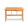 Lievo Paris Desk