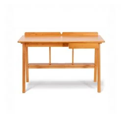 Lievo Paris Desk