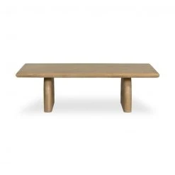 Four Hands Pioneer Coffee Table NEW ARRIVAL