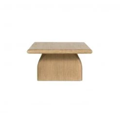 Four Hands Pioneer Coffee Table NEW ARRIVAL