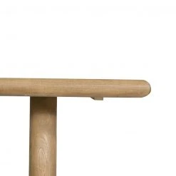 Four Hands Pioneer Coffee Table NEW ARRIVAL