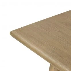 Four Hands Pioneer Coffee Table NEW ARRIVAL