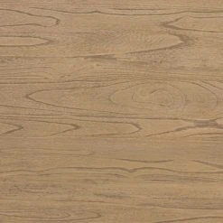 Four Hands Pioneer Coffee Table NEW ARRIVAL