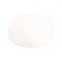 Twig Deco Oval Placemats