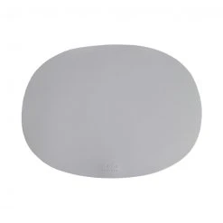 Twig Deco Oval Placemats