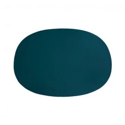 Twig Deco Oval Placemats