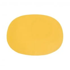 Twig Deco Oval Placemats