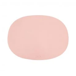 Twig Deco Oval Placemats