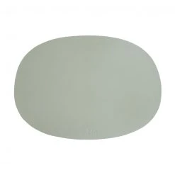 Twig Deco Oval Placemats