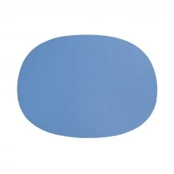 Twig Deco Oval Placemats