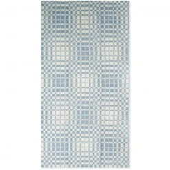 BESTSELLER Dusen Dusen Neutral Bath Towel