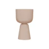 DECOR Iittala Nappula Plant Pot / 260 MM