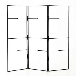 Four Hands Duly Outdoor Hanging Plant Stand