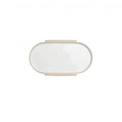 Departo Serving Platter NEW ARRIVAL