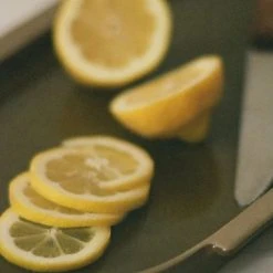 Departo Serving Platter NEW ARRIVAL 9 Departo Serving Platter NEW ARRIVAL