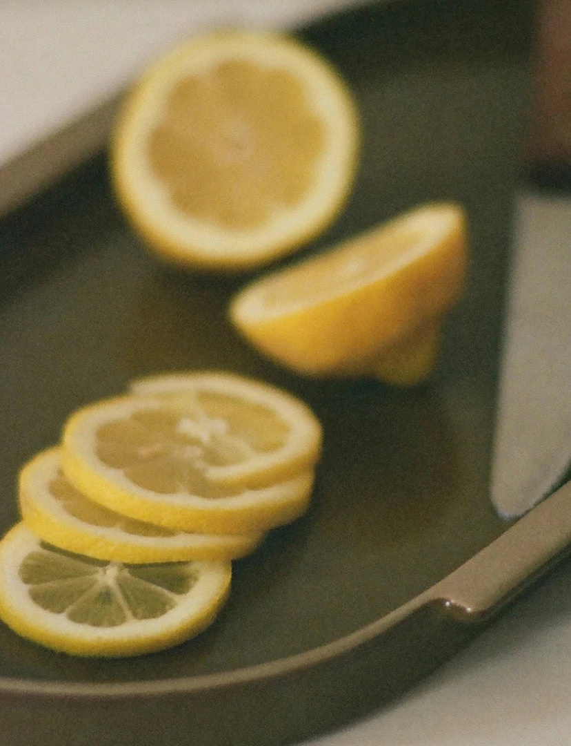 Departo Serving Platter NEW ARRIVAL 4 Departo Serving Platter NEW ARRIVAL