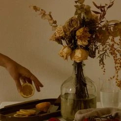 Departo Serving Platter NEW ARRIVAL 10 Departo Serving Platter NEW ARRIVAL