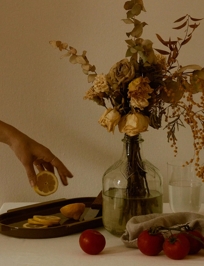 Departo Serving Platter NEW ARRIVAL 5 Departo Serving Platter NEW ARRIVAL