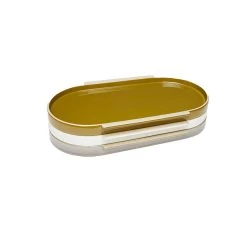 Departo Serving Platter NEW ARRIVAL 11 Departo Serving Platter NEW ARRIVAL