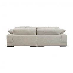 Moe's Pluto Sectional