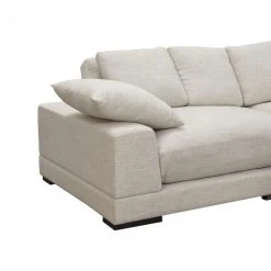 Moe's Pluto Sectional