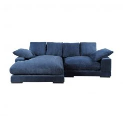 Moe's Pluto Sectional