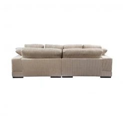 Moe's Pluto Sectional